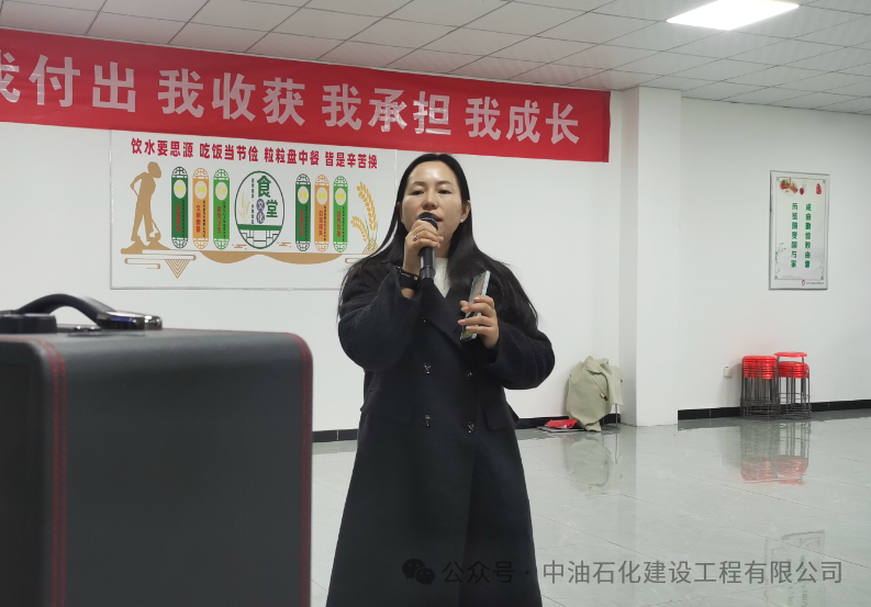 图片.png 图片.png